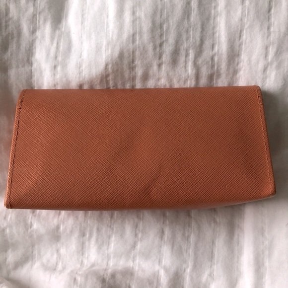 Tory Burch Sunglasses with original case - Picture 6 of 7